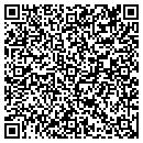 QR code with JB Productions contacts
