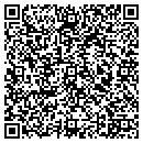 QR code with Harris Custom Homes LLC contacts