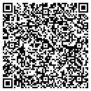 QR code with Midgette's Amoco contacts