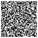 QR code with Blanks Properties contacts