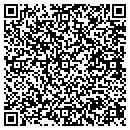 QR code with S E G contacts