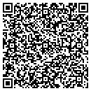 QR code with Paxton Company contacts