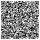 QR code with Sonshine Home Christian Prschl contacts