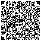 QR code with Prime Pacific Contractors Inc contacts