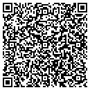 QR code with C & C Printing Inc contacts