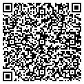 QR code with Mac Tools contacts
