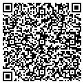 QR code with Mac Tools contacts