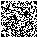 QR code with Other Side contacts