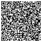 QR code with Phoenix Integration Inc contacts