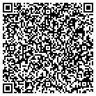 QR code with Edwards Bn Pntg & Wallcovering contacts