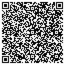 QR code with Custom Comforts contacts