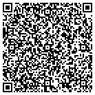 QR code with Kammerer Consulting Group LLC contacts