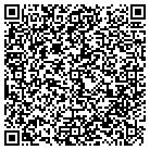 QR code with Shenandoah Valley Nursery Schl contacts
