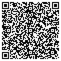QR code with Gables contacts