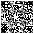 QR code with Culinary Concepts contacts