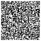 QR code with Enterprise Nursery & Grdn Center contacts