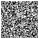 QR code with Mac Shoppe contacts
