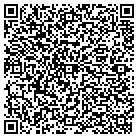 QR code with Branch Bnkg Tr Co of Virginia contacts