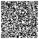 QR code with Center For Effective Change contacts
