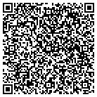 QR code with Unlimited Window & Siding Co contacts