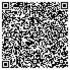 QR code with Association For Rescue At Sea contacts