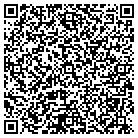 QR code with Kenneth S Broaddus & Co contacts