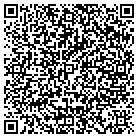QR code with Parallel Integrated Applic Sys contacts