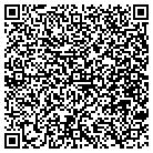 QR code with Bredimus & McClure PC contacts