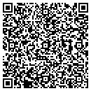 QR code with Ambitech Inc contacts