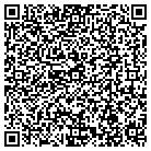 QR code with Willow Grove Child Development contacts