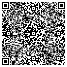 QR code with Studio 213 At Riverviews Art S contacts