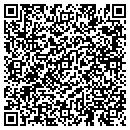 QR code with Sandra Wood contacts