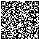 QR code with Paul Dilorenzo contacts