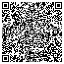 QR code with BS Hobbies N More contacts