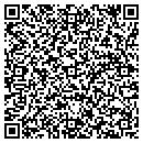 QR code with Roger L Sledd Co contacts