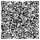 QR code with Brick Tech Masonry contacts