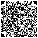QR code with William K Powell contacts
