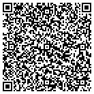 QR code with Charles Williams & Son Inc contacts
