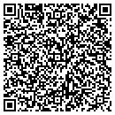 QR code with Visual Escapes contacts