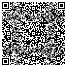 QR code with Lewis Transportation Group contacts