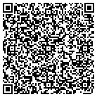 QR code with Foreign Service Consultants contacts