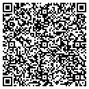 QR code with Lee Nails contacts
