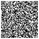 QR code with Guardian Angel Acdemy Staunton contacts