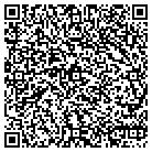 QR code with Judy Gallion & Associates contacts