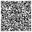 QR code with Rice Builders contacts
