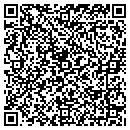 QR code with Technical Alernative contacts