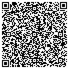 QR code with Huntington Learning Center contacts