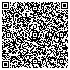 QR code with Casualty Adjusters Guide Of Va contacts