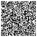 QR code with Meyer Carlan contacts