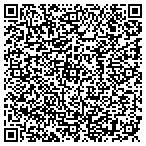 QR code with Richway Beauty Discount Center contacts
